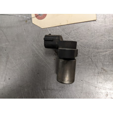 07C135 Crankshaft Position Sensor For 08-10 Subaru Impreza  2.5